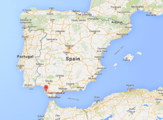 styles medium public images blog posts Adam Dupuis 2015 08 11 Spain Map