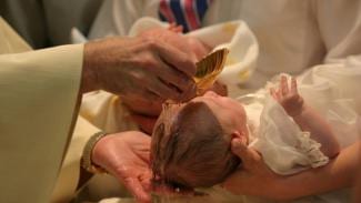 styles medium public images blog posts Adam Dupuis 2015 08 11 baby baptism christening lead