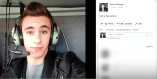 styles medium public images blog posts Adam Dupuis 2015 08 12 Screen Shot 2015 08 12 at 3.01.43 PM