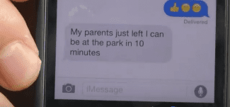 styles medium public images blog posts Adam Dupuis 2015 08 12 Screen Shot 2015 08 12 at 3.02.44 PM