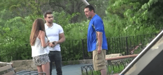 a parent's worst nightmare come true. styles medium public images blog posts Adam Dupuis 2015 08 12 Screen Shot 2015 08 12 at 3.03.34 PM