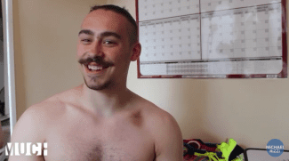 styles medium public images blog posts Adam Dupuis 2015 08 12 Screen Shot 2015 08 12 at 3.56.03 PM