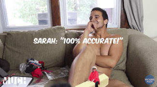 styles medium public images blog posts Adam Dupuis 2015 08 12 Screen Shot 2015 08 12 at 3.56.55 PM