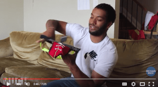 styles medium public images blog posts Adam Dupuis 2015 08 12 Screen Shot 2015 08 12 at 4.00.15 PM