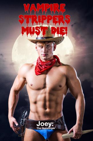 styles medium public images blog posts Adam Dupuis 2015 08 13 Bryant Wood1