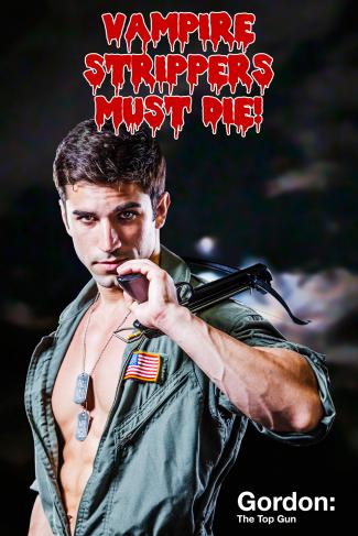 styles medium public images blog posts Adam Dupuis 2015 08 13 John Suazo