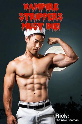 Josh Shibata styles medium public images blog posts Adam Dupuis 2015 08 13 Josh Shibata