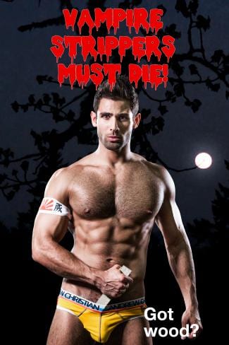 styles medium public images blog posts Adam Dupuis 2015 08 13 Pablo Hernandez