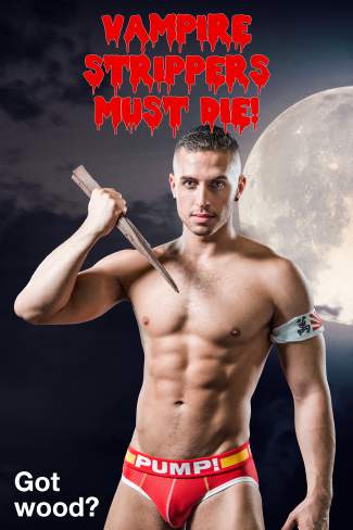 styles medium public images blog posts Adam Dupuis 2015 08 13 Sam Ortiz