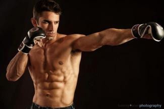 styles medium public images blog posts Adam Dupuis 2015 08 13 ffe77c0b4ba0a6af767e97e6f57e19f5