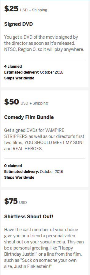 styles medium public images blog posts Adam Dupuis 2015 08 13 funding