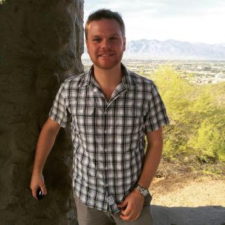 styles medium public images blog posts Adam Dupuis 2015 08 15 11165227 10100786143953581 3088387132231387023 n