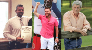 styles medium public images blog posts Adam Dupuis 2015 08 15 Screen Shot 2015 08 15 at 3.57.48 PM