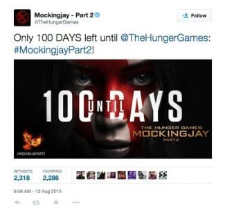 styles medium public images blog posts Adam Dupuis 2015 08 15 1439582852 0