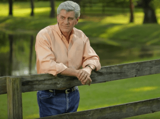 styles medium public images blog posts Adam Dupuis 2015 08 15 screen shot 2015 08 14 at 9.18.38 am