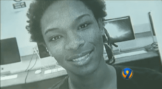 styles medium public images blog posts Adam Dupuis 2015 08 16 Screen Shot 2015 08 16 at 12.08.21 PM