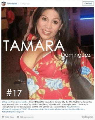 styles medium public images blog posts Adam Dupuis 2015 08 20 Laverne