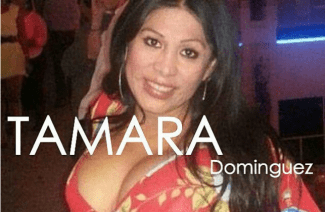 styles medium public images blog posts Adam Dupuis 2015 08 20 Tamara