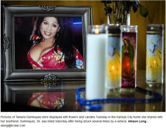 styles medium public images blog posts Adam Dupuis 2015 08 20 tble