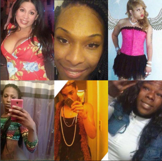 styles medium public images blog posts Adam Dupuis 2015 08 20 transpic