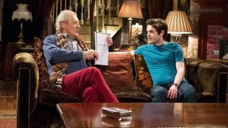 styles medium public images blog posts Adam