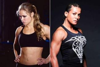 styles medium public images blog posts Adam