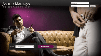 styles medium public images blog posts Adam Dupuis 2015 08 22 Screen Shot 2015 08 22 at 1.36.21 PM