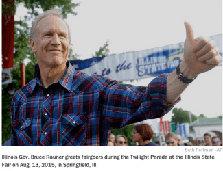 styles medium public images blog posts Adam Dupuis 2015 08 22 Screen Shot 2015 08 22 at 4.51.39 PM