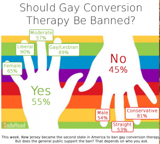 styles medium public images blog posts Adam Dupuis 2015 08 22 Screen Shot 2015 08 22 at 4.54.10 PM