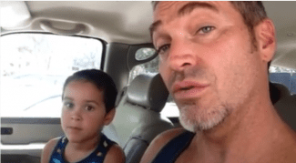 styles medium public images blog posts Adam Dupuis 2015 08 22 Screen Shot 2015 08 22 at 5.18.54 PM