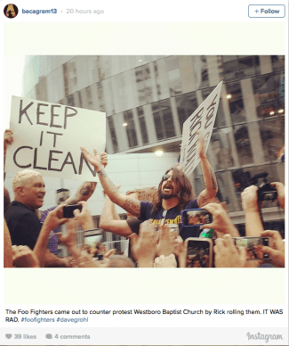 styles medium public images blog posts Adam Dupuis 2015 08 22 Screen Shot 2015 08 22 at 5.37.21 PM