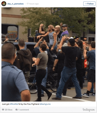 styles medium public images blog posts Adam Dupuis 2015 08 22 Screen Shot 2015 08 22 at 5.37.40 PM