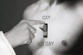 styles medium public images blog posts Adam Dupuis 2015 08 22 conversion