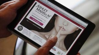 styles medium public images blog posts Adam Dupuis 2015 08 22 website 1