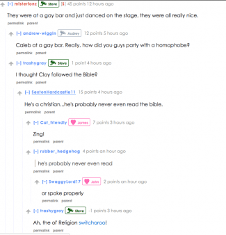 styles medium public images blog posts Adam Dupuis 2015 08 23 Screen Shot 2015 08 23 at 3.04.28 PM