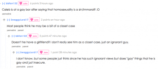 styles medium public images blog posts Adam Dupuis 2015 08 23 Screen Shot 2015 08 23 at 3.16.14 PM