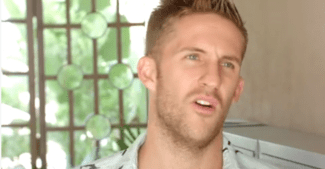 styles medium public images blog posts Adam Dupuis 2015 08 23 Screen Shot 2015 08 23 at 5.59.04 PM