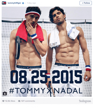 styles medium public images blog posts Adam Dupuis 2015 08 25 Capture