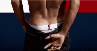 styles medium public images blog posts Adam Dupuis 2015 08 25 rapre