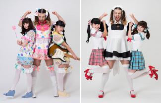 styles medium public images blog posts Adam Dupuis 2015 08 26 ladybeard crossdressing wrestler death metal singer 01