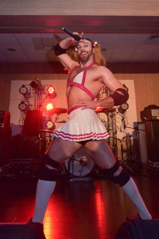 styles medium public images blog posts Adam Dupuis 2015 08 26 ladybeard wrestler metal singer cross dressing 8