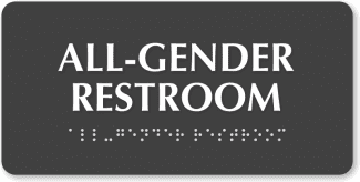 styles medium public images blog posts Adam Dupuis 2015 09 10 all gender restroom braille sign se 6065 210
