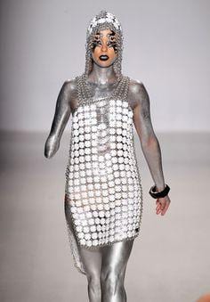 styles medium public images blog posts Adam Dupuis 2015 09 12 687846dda4dc2ea63046839518e8b4fe 0