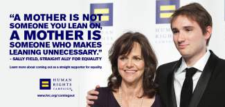 styles medium public images blog posts Adam Dupuis 2015 09 12 SallyFields Facebook Share