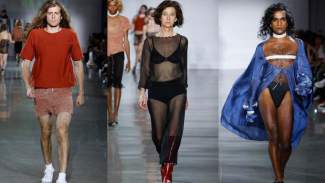 styles medium public images blog posts Adam Dupuis 2015 09 12 unnamed 0