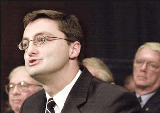 styles medium public images blog posts Adam Dupuis 2015 09 13 Screen Shot 2015 09 01 at 12.18.00 AM