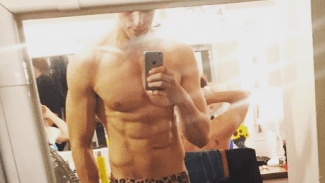 styles medium public images blog posts Adam Dupuis 2015 09 13 Screen Shot 2015 09 13 at 3.19.46 PM