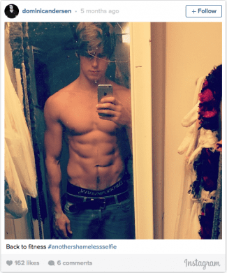 styles medium public images blog posts Adam Dupuis 2015 09 13 Screen Shot 2015 09 13 at 3.43.28 PM