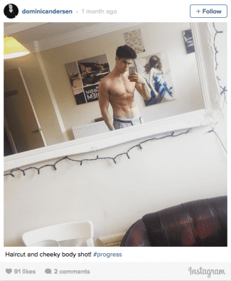 styles medium public images blog posts Adam Dupuis 2015 09 13 Screen Shot 2015 09 13 at 3.45.28 PM