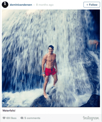 styles medium public images blog posts Adam Dupuis 2015 09 13 Screen Shot 2015 09 13 at 3.45.39 PM